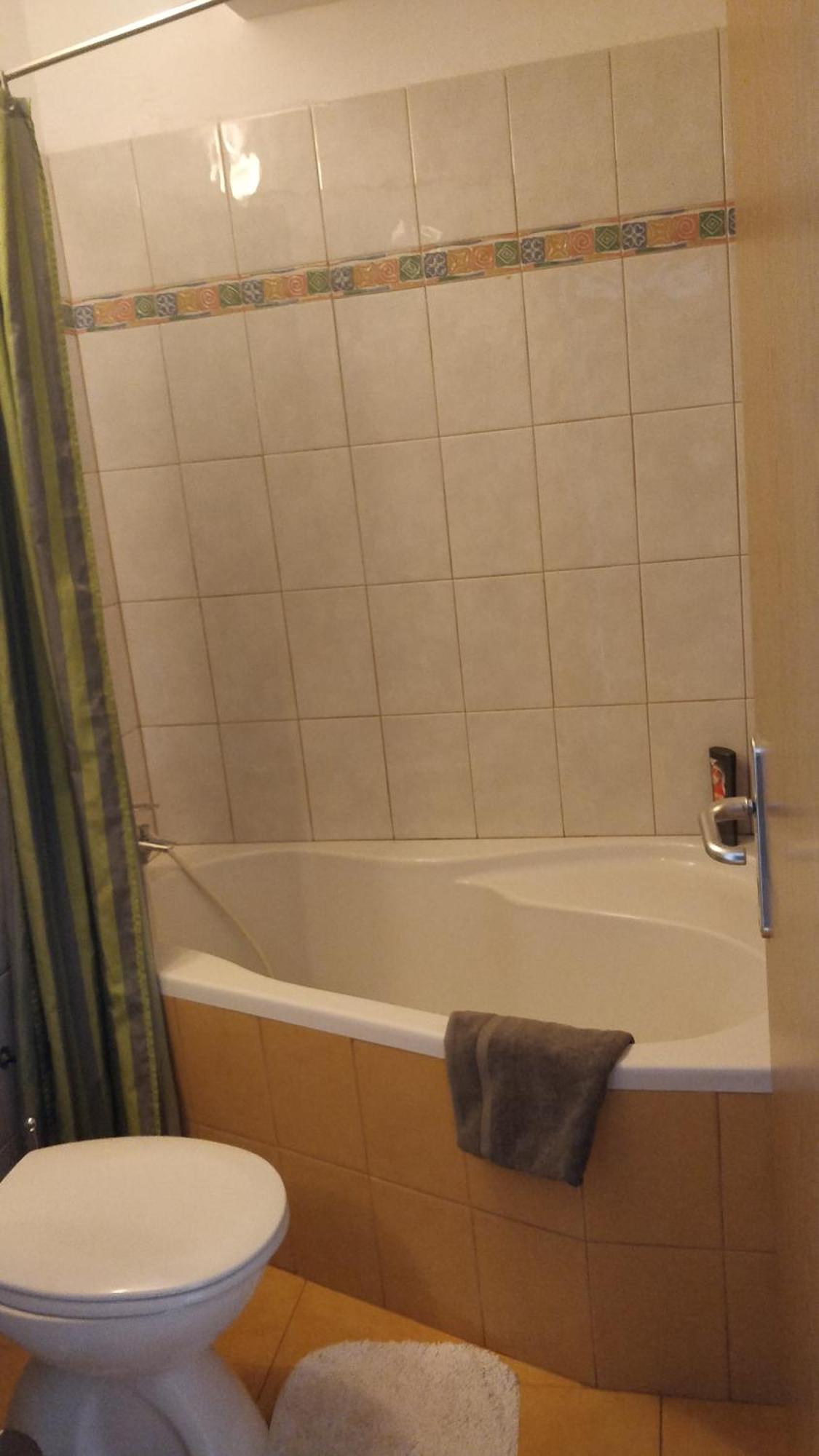 זאדאר Apartment Lavinia מראה חיצוני תמונה